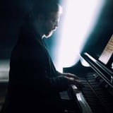 Brahms Festival: First Symphony & Piano Concerto