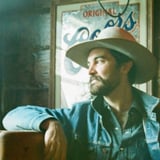 STERLING DRAKE