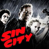 Sin City