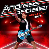 Andreas Gabalier | VIP Upgrade (kein Ticket)