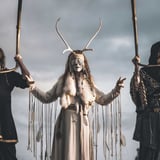 Heilung