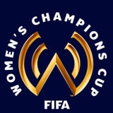 2027 FIFA Women's Champions Cup Semi-Final 2