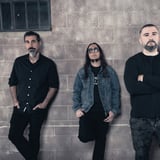 System Of A Down: Live At The Rose Bowl