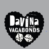 Davina and The Vagabonds