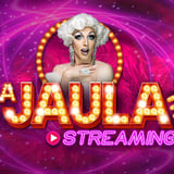 La Jaula de las Locas