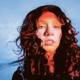 Ruby Waters: Suppre$$ions North America Tour