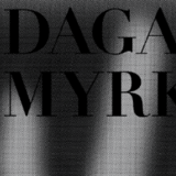 Þjóðsögur – með sagnaþulunni Berglind Ósk
