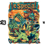 lespecial