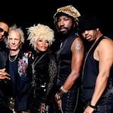 Mother's Finest