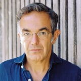 Navid Kermani