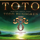 Toto