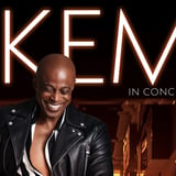 Kem