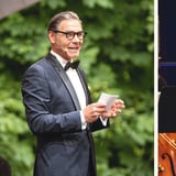 Neuhardenberg Proms - Second Edition