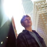 Tim Bendzko