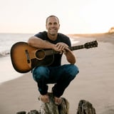 Jack Johnson - Eden Sessions