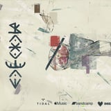 Sakalav // Debutalbumslipp // Rabagast, Alta
