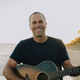 Jack Johnson - SURFILMUSIC TOUR 2027
