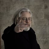 Søren Huss