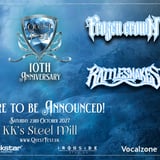 Quest Fest 2027