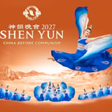Shen Yun