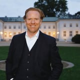 Daniel Hope & AIR Ensemble