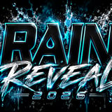 Rain Athletics | Rain Reveal 2026 