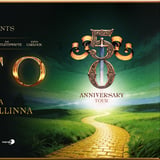 Toto