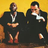 Lighthouse Family