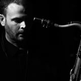 James Allsopp Group (EFG London Jazz Festival)