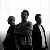 Our Last Night - The Covers Only Tour Part 2