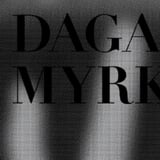 Þjóðsögur (Bókasafnið í Neskaupstað) – með sagnaþulunni Berglind Ósk