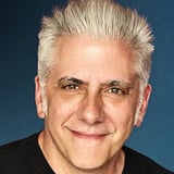 RICK BEATO | Enmore Theatre, Sydney