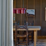 Að holdgera byggingu: Líkamar í Aalto byggingum