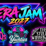 Era Jam