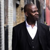 Basil Hodge Quartet Featuring Tony Kofi