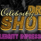 Nclusion Plus Presents: The Celebrity Drag Show (Ages 18+)