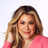 Heather McMahan: Burning Down The House Tour