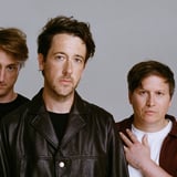THE WOMBATS - A Guide to Love Loss And Desperation 20th Anniversary