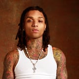Swae Lee - Same Difference Tour Australia