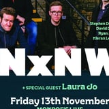 NxNW