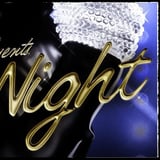 MJ Night (Ages 18+)