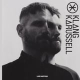 Klangkarussell