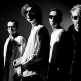 HOT CHIP