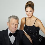 An Intimate Evening with David Foster & Katharine McPhee