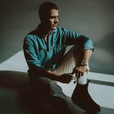 Zach Seabaugh