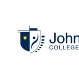 John Curtin College of the Arts 2026 Year 12 Presentation Evening