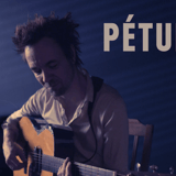 Pétur Ben á Fantasíu