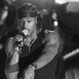Infinite Ensemble presents: D’Angelo - Voodoo