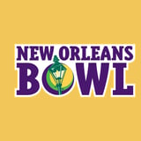 New Orleans Bowl