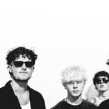 The Slates